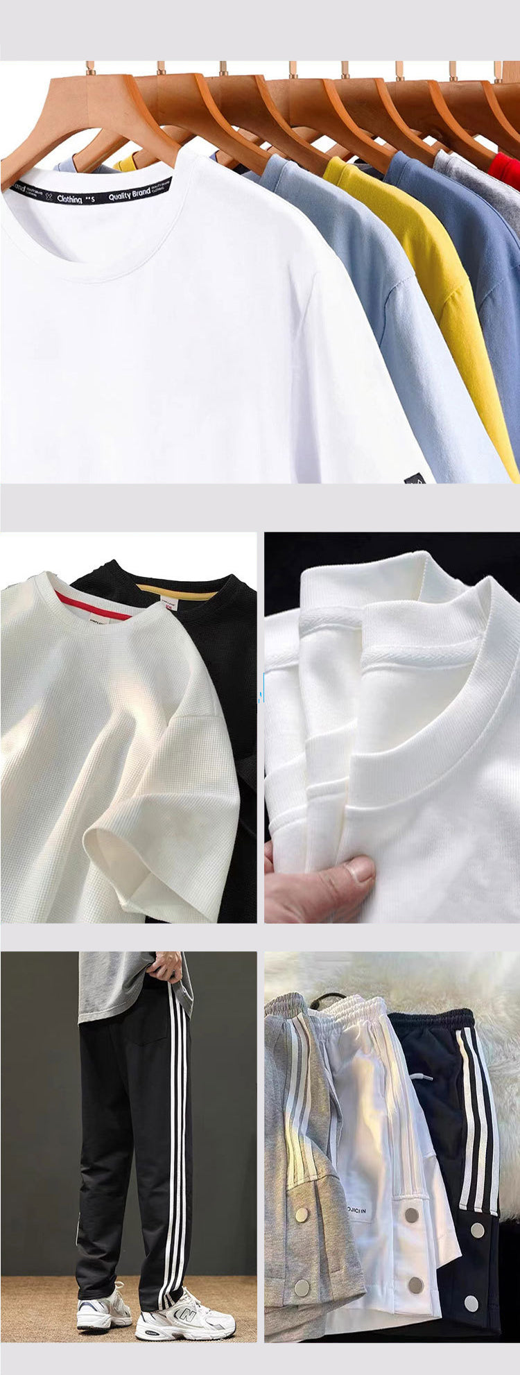 Custom Printed Logo Garment Cotton Tape Webbing | Branded Cotton Twill Tape for Apparel & Packaging