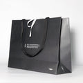 Custom Shopping Paper Bag