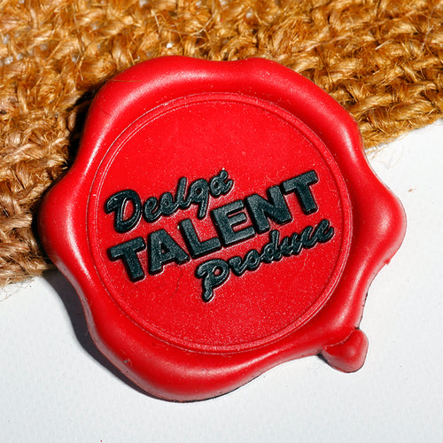 Custom Clothing Silicone Rubber Patches – 2D & 3D PVC Brand Patches