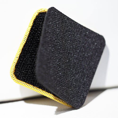 Custom Company Logo Woven Patch – Brand Logo, Corporate Uniform & Promotional Merchandise