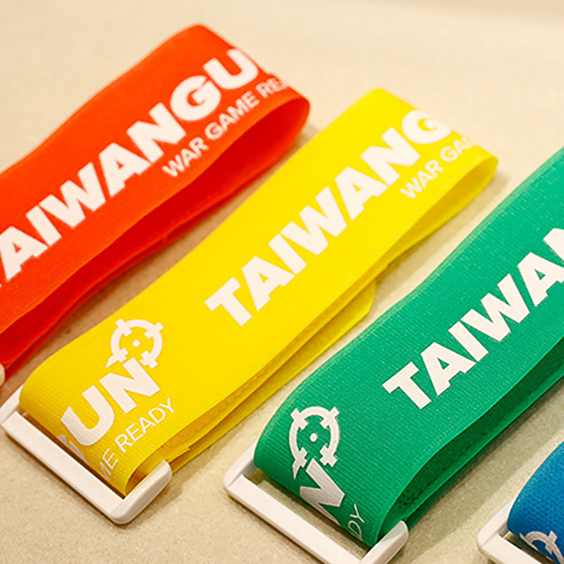 Custom Logo Decorative Clothing Hook & Loop Magic Tape | Branded Velcro Fastener for Apparel & Packaging