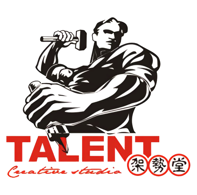 Guystalent