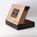 Custom Mailer Box - Full Color Print