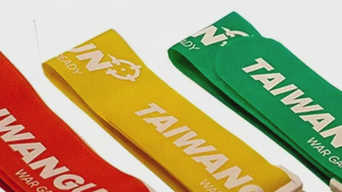 Custom Logo Decorative Clothing Hook & Loop Magic Tape | Branded Velcro Fastener for Apparel & Packaging